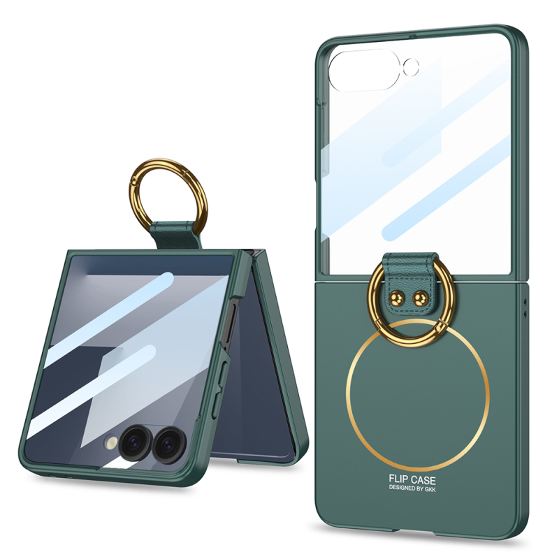 galaxy z flip 7 kilif m safe sarj ozellikli zore kipta yuzuklu flip sert kapak galaxy z flip 7 gkk 466392 38 o.jpg galaxy z flip 7 kilif m safe sarj ozellikli zore kipta yuzuklu flip sert kapak galaxy z flip 7 gkk 466392 38 o.jpg