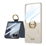 galaxy z flip 7 kilif m safe sarj ozellikli zore kipta yuzuklu flip sert kapak galaxy z flip 7 gkk 466395 38 b.jpg