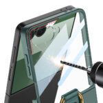 galaxy z flip 7 kilif m safe sarj ozellikli zore kipta yuzuklu flip sert kapak galaxy z flip 7 gkk 466399 38 b.jpg