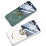 galaxy z flip 7 kilif m safe sarj ozellikli zore kipta yuzuklu flip sert kapak galaxy z flip 7 gkk 466400 38 b.jpg