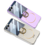 galaxy z flip 7 kilif m safe sarj ozellikli zore kipta yuzuklu flip sert kapak galaxy z flip 7 gkk 466401 38 b.jpg