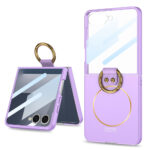 galaxy z flip 7 kilif m safe sarj ozellikli zore kipta yuzuklu flip sert kapak galaxy z flip 7 gkk 466405 38 b.jpg