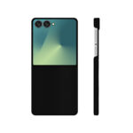 galaxy z flip 7 kilif m safe sarj ozellikli zore paris zerre sert pc kapak galaxy z flip 7 zore paris 554474 43 b.jpg