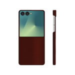 galaxy z flip 7 kilif m safe sarj ozellikli zore paris zerre sert pc kapak galaxy z flip 7 zore paris 554475 43 b.jpg