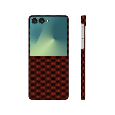 galaxy z flip 7 kilif m safe sarj ozellikli zore paris zerre sert pc kapak galaxy z flip 7 zore paris 554475 43 k.jpg