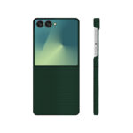 galaxy z flip 7 kilif m safe sarj ozellikli zore paris zerre sert pc kapak galaxy z flip 7 zore paris 559242 43 b.jpg
