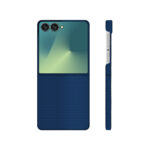 galaxy z flip 7 kilif m safe sarj ozellikli zore paris zerre sert pc kapak galaxy z flip 7 zore paris 559243 43 b.jpg