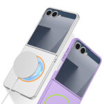 galaxy z flip 7 kilif wireless sarj ozellikli zore kipta m safe kapak galaxy z flip 7 gkk 463728 38 b.jpg