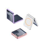 galaxy z flip 7 kilif wireless sarj ozellikli zore kipta m safe kapak galaxy z flip 7 gkk 463729 38 b.jpg