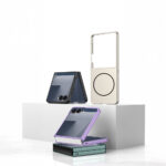 galaxy z flip 7 kilif wireless sarj ozellikli zore kipta m safe kapak galaxy z flip 7 gkk 463731 38 b.jpg
