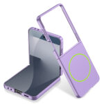 galaxy z flip 7 kilif wireless sarj ozellikli zore kipta m safe kapak galaxy z flip 7 gkk 463732 38 b.jpg