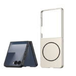 galaxy z flip 7 kilif wireless sarj ozellikli zore kipta m safe kapak galaxy z flip 7 gkk 465249 38 b.jpg