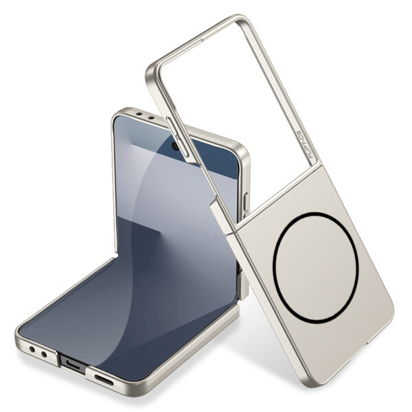 galaxy z flip 7 kilif wireless sarj ozellikli zore kipta m safe kapak galaxy z flip 7 gkk 465250 38 b 1.jpg