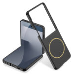 galaxy z flip 7 kilif wireless sarj ozellikli zore kipta m safe kapak galaxy z flip 7 gkk 465251 38 b.jpg