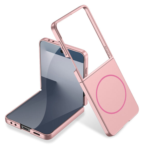 galaxy z flip 7 kilif wireless sarj ozellikli zore kipta m safe kapak galaxy z flip 7 gkk 465252 38 b 1.jpg