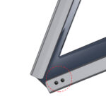 galaxy z flip 7 kilif wireless sarj ozellikli zore kipta m safe kapak galaxy z flip 7 gkk 466375 38 b.jpg