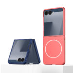 galaxy z flip 7 kilif wireless sarj ozellikli zore kipta m safe kapak galaxy z flip 7 gkk 470976 38 b.jpg