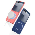 galaxy z flip 7 kilif wireless sarj ozellikli zore kipta m safe kapak galaxy z flip 7 gkk 470977 38 b.jpg