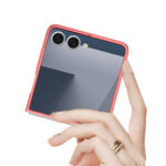 galaxy z flip 7 kilif wireless sarj ozellikli zore kipta m safe kapak galaxy z flip 7 gkk 470978 38 b.jpg