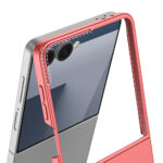 galaxy z flip 7 kilif wireless sarj ozellikli zore kipta m safe kapak galaxy z flip 7 gkk 470979 38 b.jpg