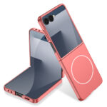 galaxy z flip 7 kilif wireless sarj ozellikli zore kipta m safe kapak galaxy z flip 7 gkk 470984 38 b.jpg