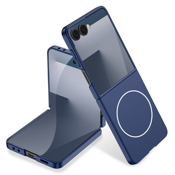 galaxy z flip 7 kilif wireless sarj ozellikli zore kipta m safe kapak galaxy z flip 7 gkk 470985 38 b 1.jpg