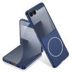 galaxy z flip 7 kilif wireless sarj ozellikli zore kipta m safe kapak galaxy z flip 7 gkk 470985 38 b.jpg