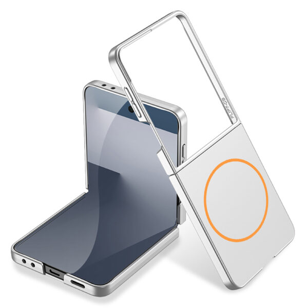 galaxy z flip 7 kilif wireless sarj ozellikli zore kipta m safe kapak galaxy z flip 7 gkk 470987 38 b 1.jpg