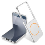 galaxy z flip 7 kilif wireless sarj ozellikli zore kipta m safe kapak galaxy z flip 7 gkk 470987 38 b.jpg