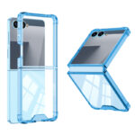 galaxy z flip 7 kilif zore full camli kipta kapak galaxy z flip 7 gkk 466425 38 o.jpg
