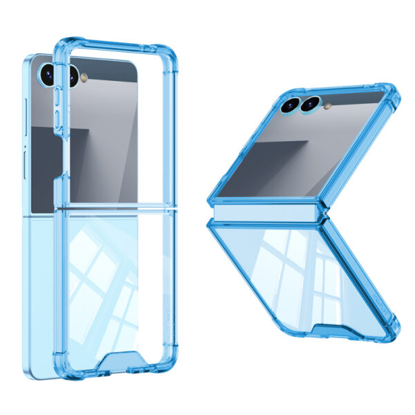 galaxy z flip 7 kilif zore full camli kipta kapak galaxy z flip 7 gkk 466425 38 o.jpg