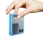 galaxy z flip 7 kilif zore full camli kipta kapak galaxy z flip 7 gkk 466426 38 b.jpg