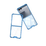 galaxy z flip 7 kilif zore full camli kipta kapak galaxy z flip 7 gkk 466427 38 b.jpg