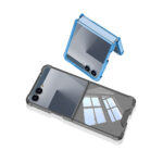 galaxy z flip 7 kilif zore full camli kipta kapak galaxy z flip 7 gkk 466428 38 b.jpg