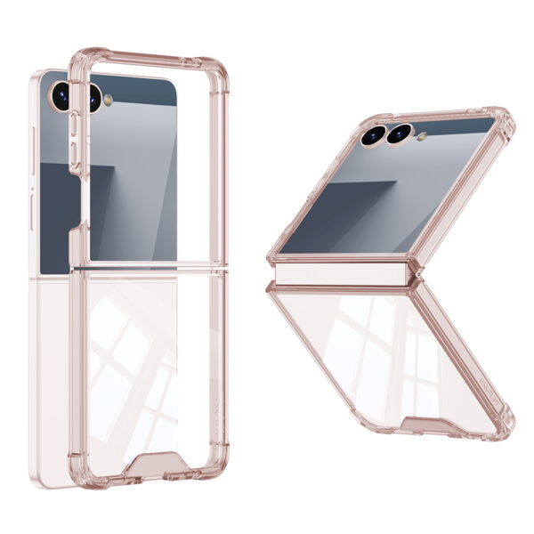 galaxy z flip 7 kilif zore full camli kipta kapak galaxy z flip 7 gkk 466430 38 b 1.jpg