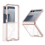 galaxy z flip 7 kilif zore full camli kipta kapak galaxy z flip 7 gkk 466430 38 b.jpg