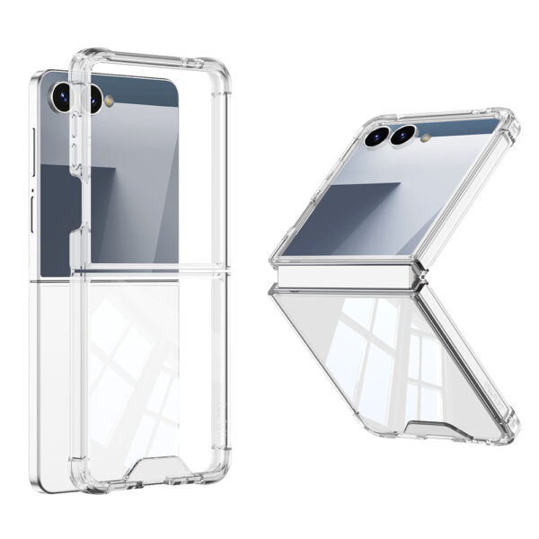 galaxy z flip 7 kilif zore full camli kipta kapak galaxy z flip 7 gkk 470208 38 b 1.jpg