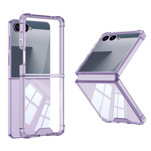 galaxy z flip 7 kilif zore full camli kipta kapak galaxy z flip 7 gkk 470209 38 b 1.jpg