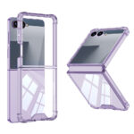 galaxy z flip 7 kilif zore full camli kipta kapak galaxy z flip 7 gkk 470209 38 b.jpg