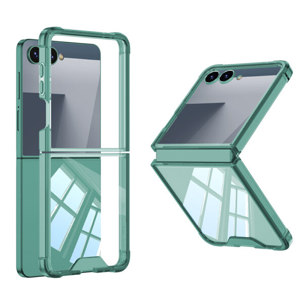 galaxy z flip 7 kilif zore full camli kipta kapak galaxy z flip 7 gkk 470210 38 b 1.jpg