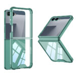 galaxy z flip 7 kilif zore full camli kipta kapak galaxy z flip 7 gkk 470210 38 b.jpg