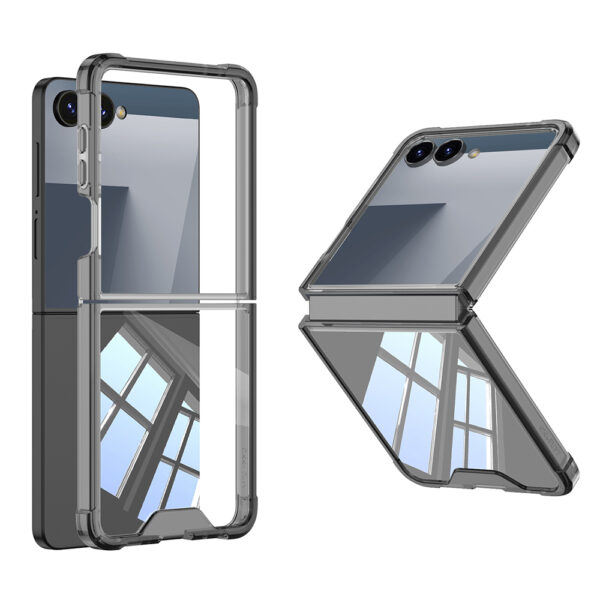 galaxy z flip 7 kilif zore full camli kipta kapak galaxy z flip 7 gkk 470211 38 b 1.jpg