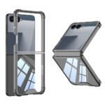 galaxy z flip 7 kilif zore full camli kipta kapak galaxy z flip 7 gkk 470211 38 b.jpg