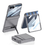 galaxy z flip 7 kilif zore kipta standli kapak galaxy z flip 7 gkk 467316 38 o.jpg