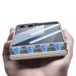 galaxy z flip 7 kilif zore kipta standli kapak galaxy z flip 7 gkk 467318 38 b.jpg