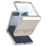 galaxy z flip 7 kilif zore kipta standli kapak galaxy z flip 7 gkk 467319 38 b.jpg