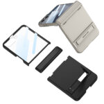 galaxy z flip 7 kilif zore kipta standli kapak galaxy z flip 7 gkk 467320 38 b.jpg