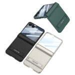 galaxy z flip 7 kilif zore kipta standli kapak galaxy z flip 7 gkk 467321 38 b.jpg