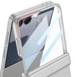 galaxy z flip 7 kilif zore kipta standli kapak galaxy z flip 7 gkk 471083 38 b.jpg