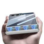galaxy z flip 7 kilif zore kipta standli kapak galaxy z flip 7 gkk 471084 38 b.jpg